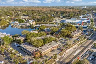 4805 Alt 19, Palm Harbor, FL 34683 - Photo 39