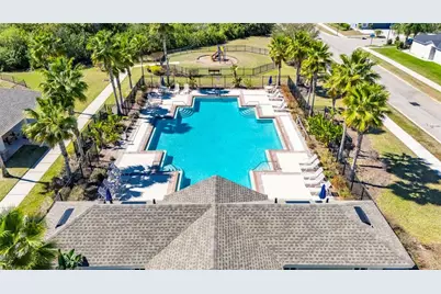1504 Trailwater Street, Ruskin, FL 33570 - Photo 51