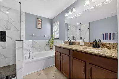 1504 Trailwater Street, Ruskin, FL 33570 - Photo 31