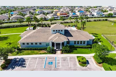 1504 Trailwater Street, Ruskin, FL 33570 - Photo 57