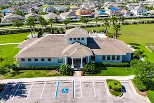 1504 Trailwater St, Ruskin, FL 33570 - Photo 57