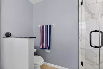 1504 Trailwater Street, Ruskin, FL 33570 - Photo 33