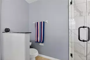 1504 Trailwater St, Ruskin, FL 33570 - Photo 33