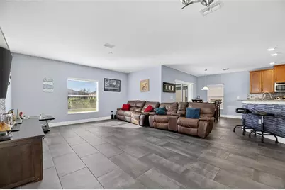 1504 Trailwater Street, Ruskin, FL 33570 - Photo 9