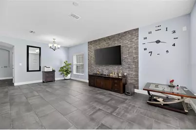 1504 Trailwater Street, Ruskin, FL 33570 - Photo 7