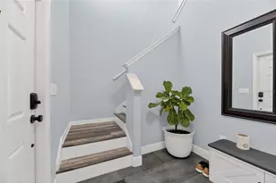 1504 Trailwater St, Ruskin, FL 33570 - Photo 21