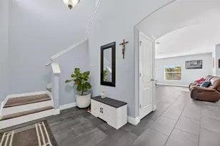 1504 Trailwater St, Ruskin, FL 33570 - Photo 5