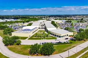 1504 Trailwater St, Ruskin, FL 33570 - Photo 65