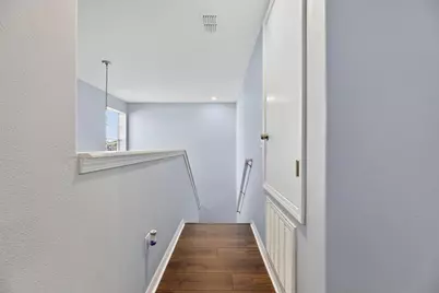 1504 Trailwater Street, Ruskin, FL 33570 - Photo 37