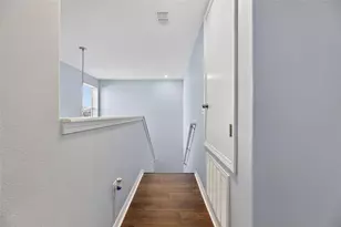 1504 Trailwater St, Ruskin, FL 33570 - Photo 37