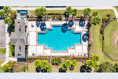 1504 Trailwater Street, Ruskin, FL 33570 - Photo 53