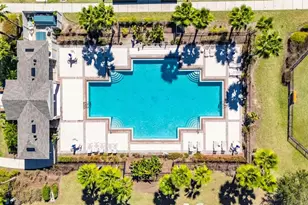 1504 Trailwater St, Ruskin, FL 33570 - Photo 53