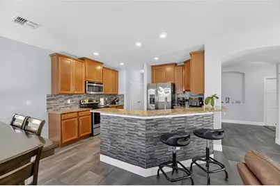 1504 Trailwater Street, Ruskin, FL 33570 - Photo 11