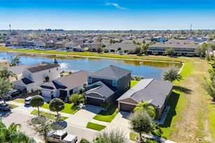 1504 Trailwater St, Ruskin, FL 33570 - Photo 43