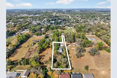 902 Two Houses Lane, Seffner, FL 33584 - Photo 15