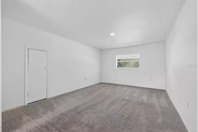 902 Two Houses Lane, Seffner, FL 33584 - Photo 11