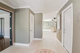 804 Robin Ave, Palm Harbor, FL 34683 - Photo 5