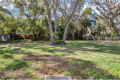 804 Robin Avenue, Palm Harbor, FL 34683 - Photo 39