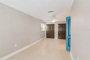 804 Robin Ave, Palm Harbor, FL 34683 - Photo 31