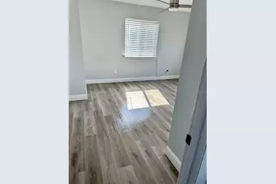 7119 Fair Lane, Hudson, FL 34667 - Photo 23