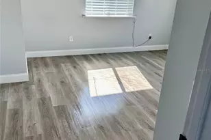 7119 Fair Ln, Hudson, FL 34667 - Photo 23