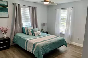 7119 Fair Ln, Hudson, FL 34667 - Photo 35