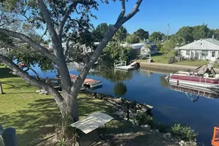 7119 Fair Ln, Hudson, FL 34667 - Photo 7