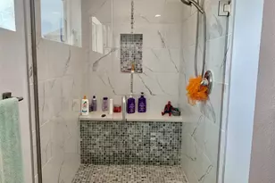7119 Fair Ln, Hudson, FL 34667 - Photo 29