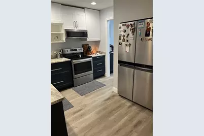 7119 Fair Lane, Hudson, FL 34667 - Photo 15