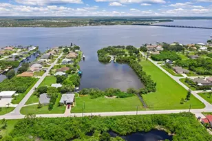14222 Maysville Cir, Port Charlotte, FL 33981 - Photo 17