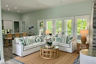 14222 Maysville Cir, Port Charlotte, FL 33981 - Photo 5