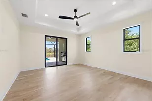 14222 Maysville Cir, Port Charlotte, FL 33981 - Photo 5