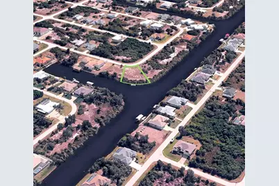14222 Maysville Circle, Port Charlotte, FL 33981 - Photo 17