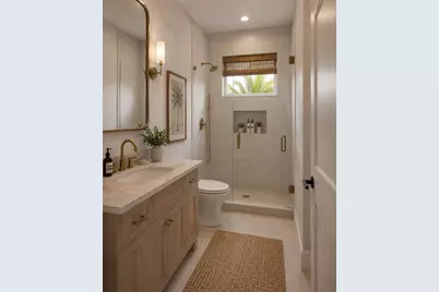 14222 Maysville Circle, Port Charlotte, FL 33981 - Photo 9