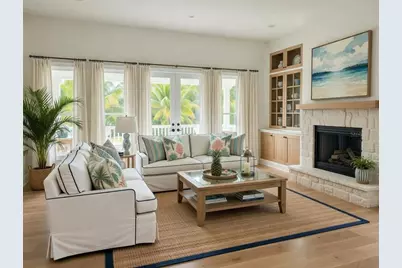 14222 Maysville Circle, Port Charlotte, FL 33981 - Photo 7