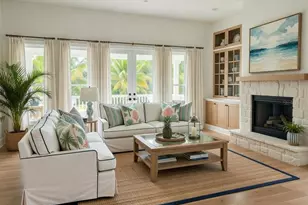 14222 Maysville Cir, Port Charlotte, FL 33981 - Photo 7