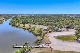 14222 Maysville Cir, Port Charlotte, FL 33981 - Photo 19