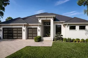 14222 Maysville Cir, Port Charlotte, FL 33981 - Photo 1