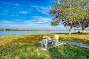 14222 Maysville Cir, Port Charlotte, FL 33981 - Photo 19