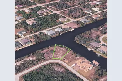 14222 Maysville Circle, Port Charlotte, FL 33981 - Photo 19