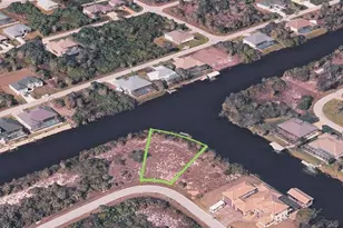 14222 Maysville Cir, Port Charlotte, FL 33981 - Photo 19