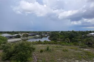 14222 Maysville Cir, Port Charlotte, FL 33981 - Photo 9