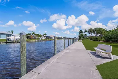 14222 Maysville Circle, Port Charlotte, FL 33981 - Photo 15