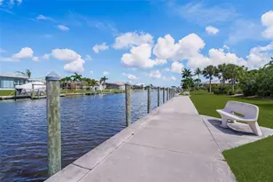 14222 Maysville Cir, Port Charlotte, FL 33981 - Photo 15