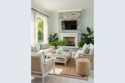 14222 Maysville Circle, Port Charlotte, FL 33981 - Photo 15