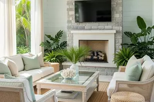 14222 Maysville Cir, Port Charlotte, FL 33981 - Photo 15