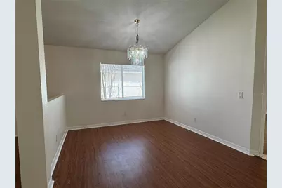 210 Chardonnay Place, Valrico, FL 33594 - Photo 15