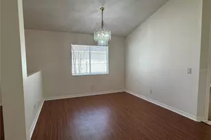 210 Chardonnay Pl, Valrico, FL 33594 - Photo 15