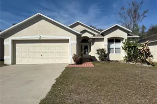 210 Chardonnay Pl, Valrico, FL 33594 - Photo 35