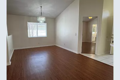 210 Chardonnay Place, Valrico, FL 33594 - Photo 7